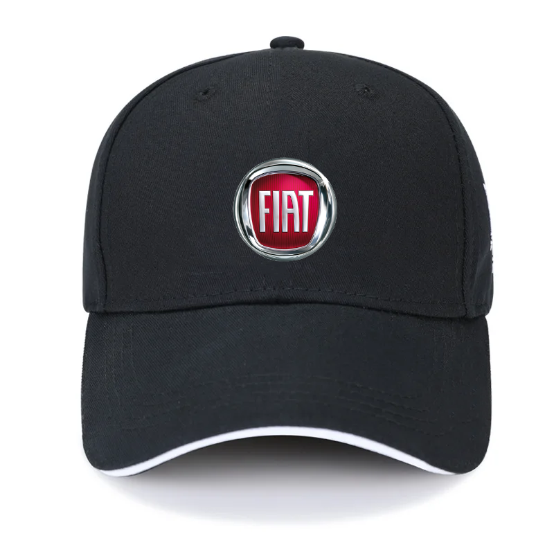 Fashion Hip Hop Baseball Cap O - Outdoor Power Point ulasan dan harga