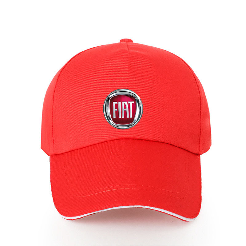 Fashion Hip Hop Baseball Cap O - Outdoor Power Point ulasan dan harga