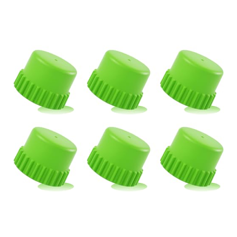 6-Pack SB00L00 Trimmer Bump Kn - Outdoor Power Solutions ulasan dan harga