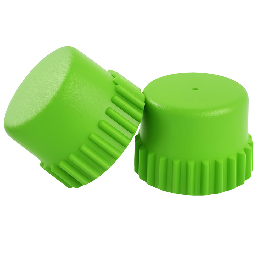 6-Pack SB00L00 Trimmer Bump Kn - Outdoor Power Solutions ulasan dan harga