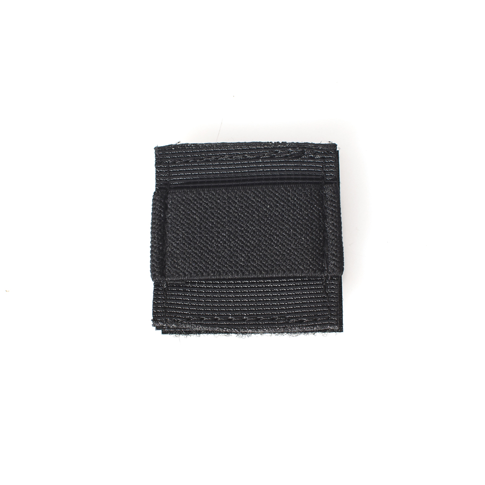 Outdoor Tools Tactical Gear He - Outdoor Power Rack ulasan dan harga