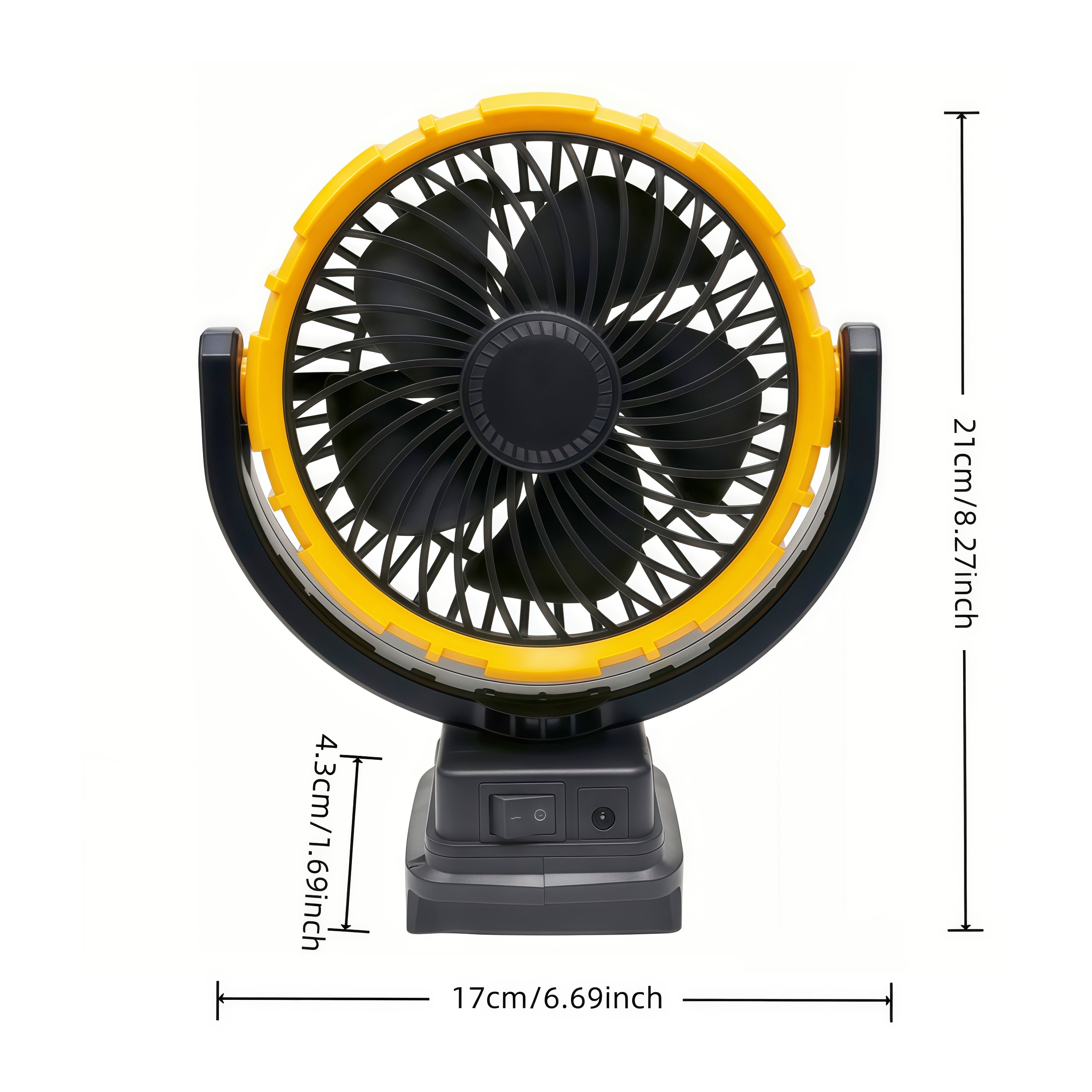 Power Tool Parts 21V Battery C - Outdoor Power Solutions ulasan dan harga