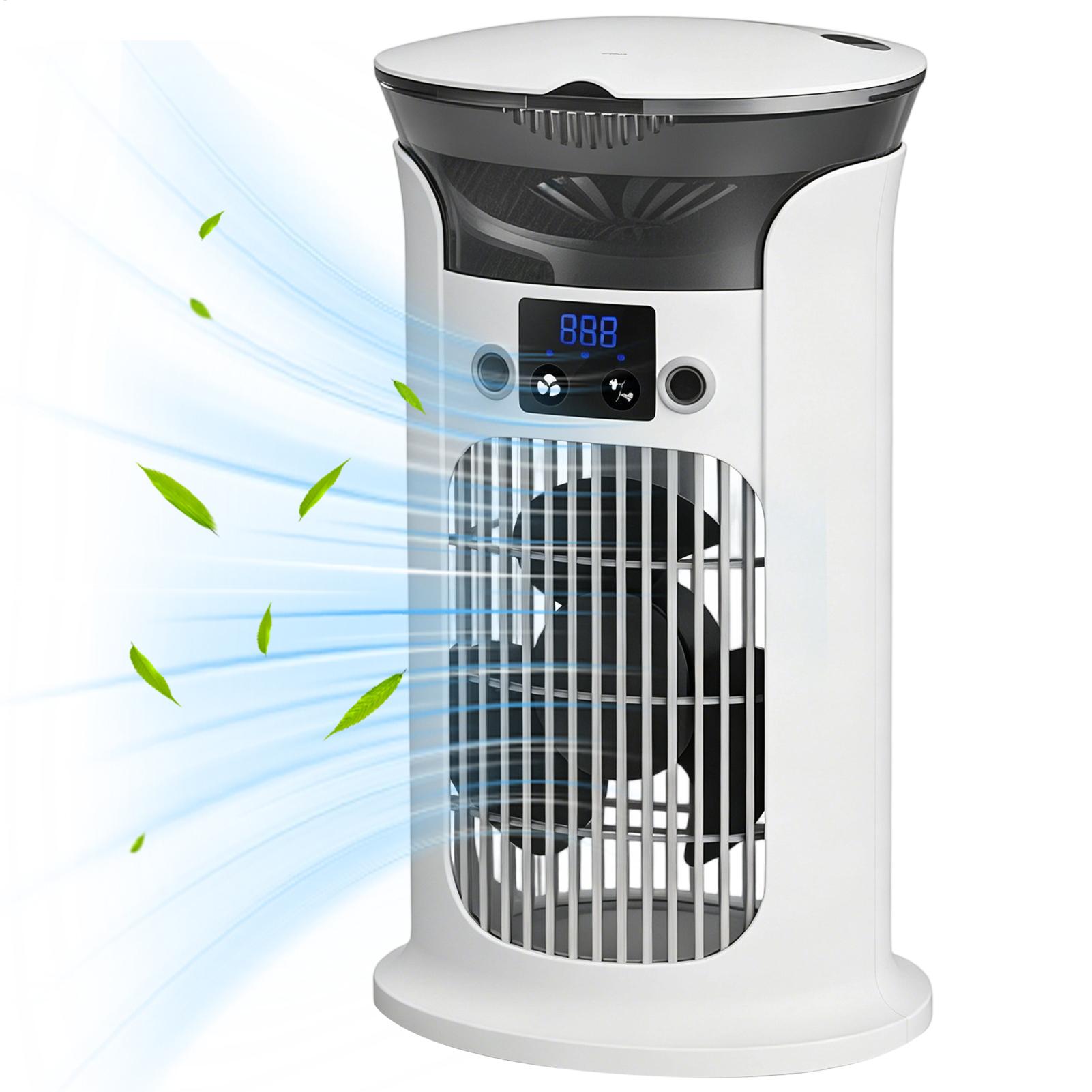 Portable Adjustable Standing D - Outdoor Power Point ulasan dan harga