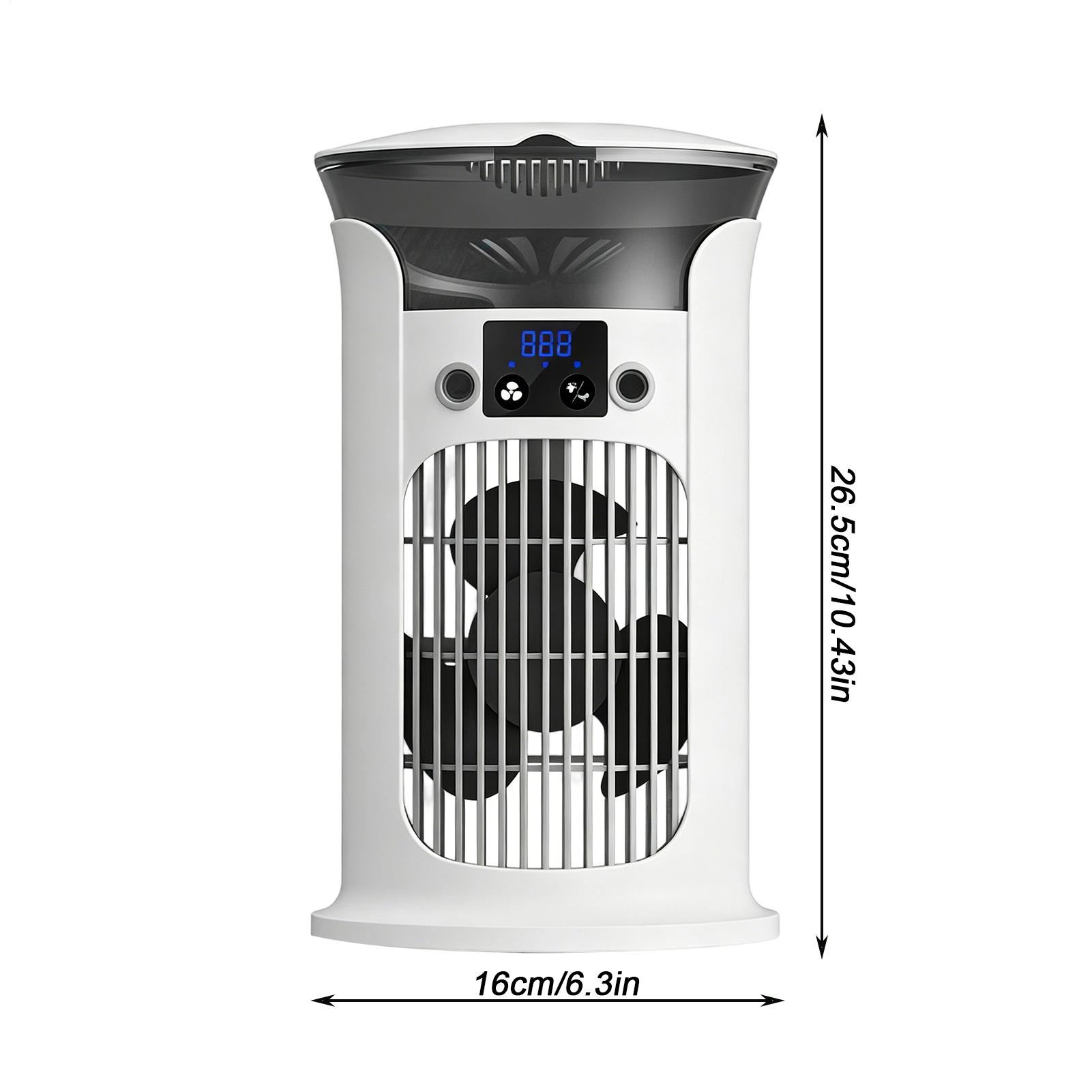 Portable Adjustable Standing D - Outdoor Power Point ulasan dan harga