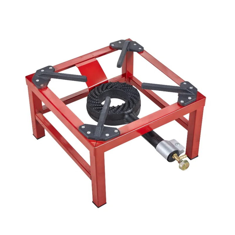 High Power Portable Outdoor Si - Outdoor Power Grill ulasan dan harga