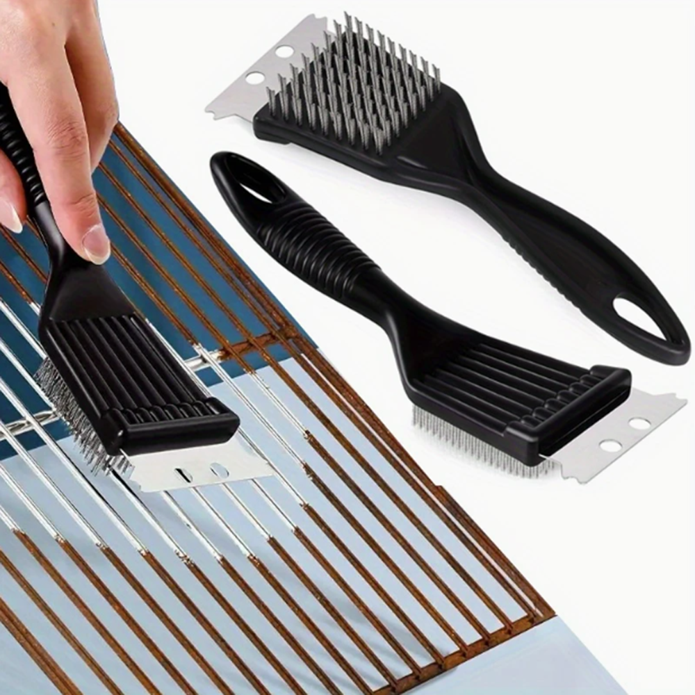 Outdoor grill tool portable mu - Outdoor Power Grill ulasan dan harga