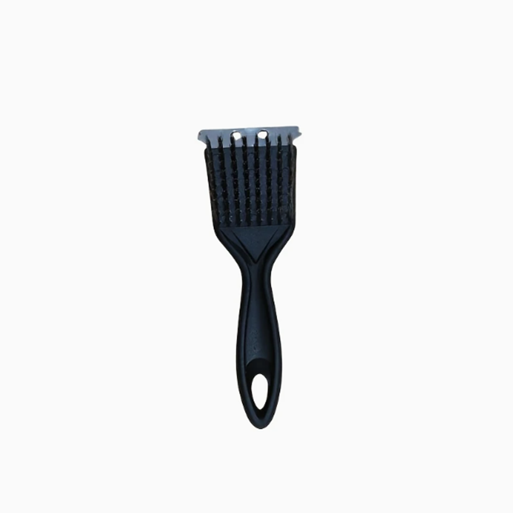 Outdoor grill tool portable mu - Outdoor Power Grill ulasan dan harga