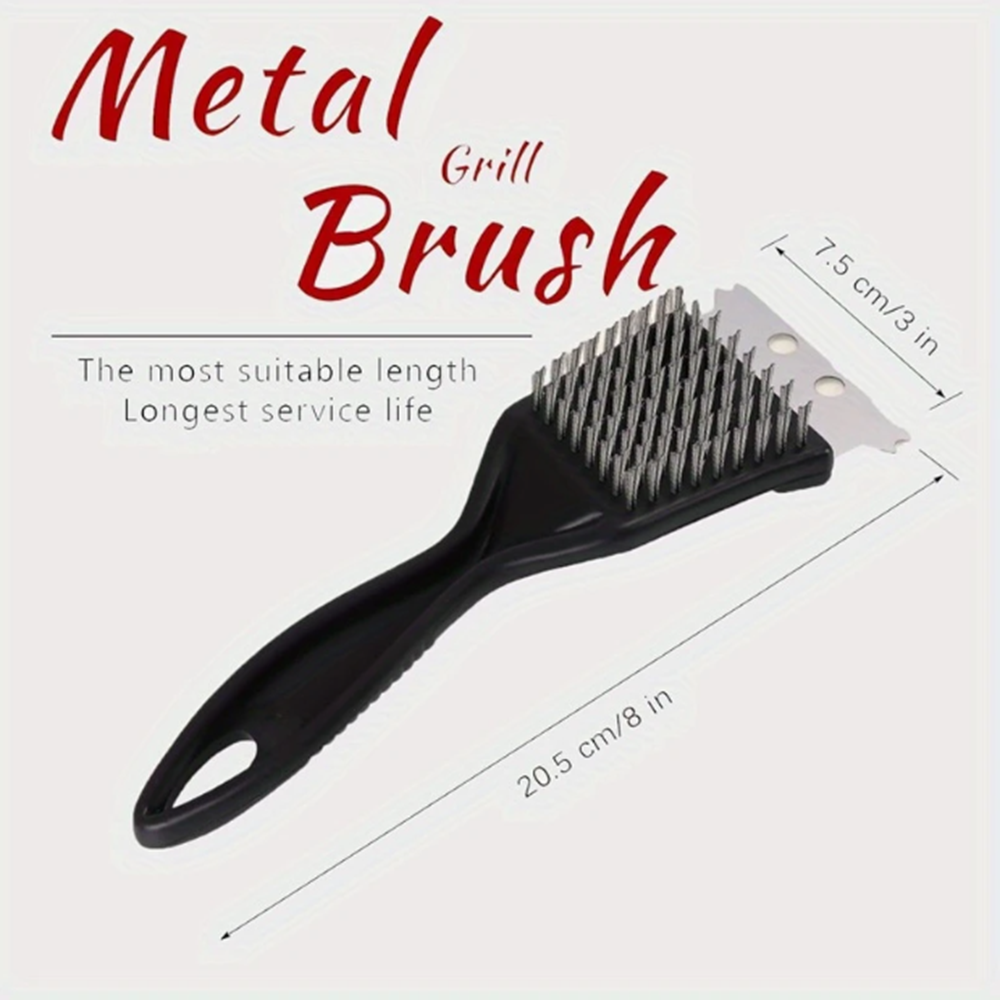 Outdoor grill tool portable mu - Outdoor Power Grill ulasan dan harga