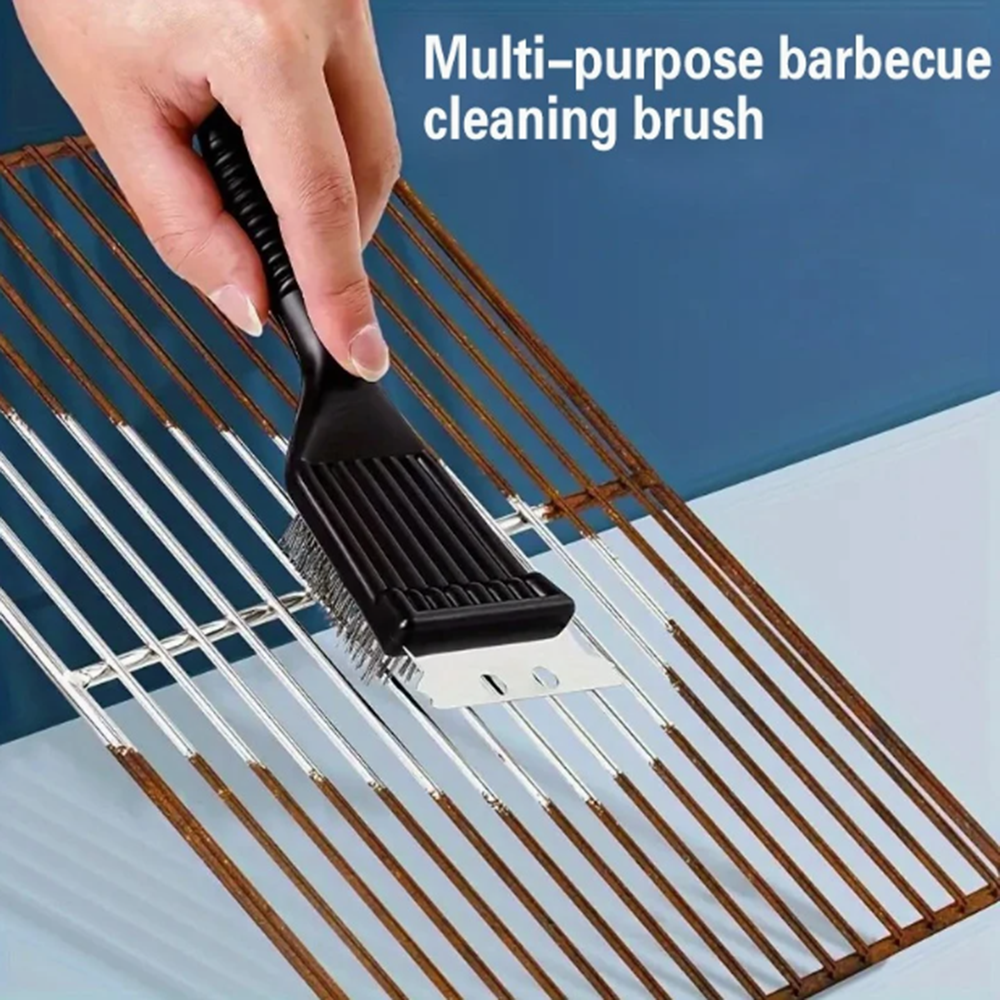 Outdoor grill tool portable mu - Outdoor Power Grill ulasan dan harga