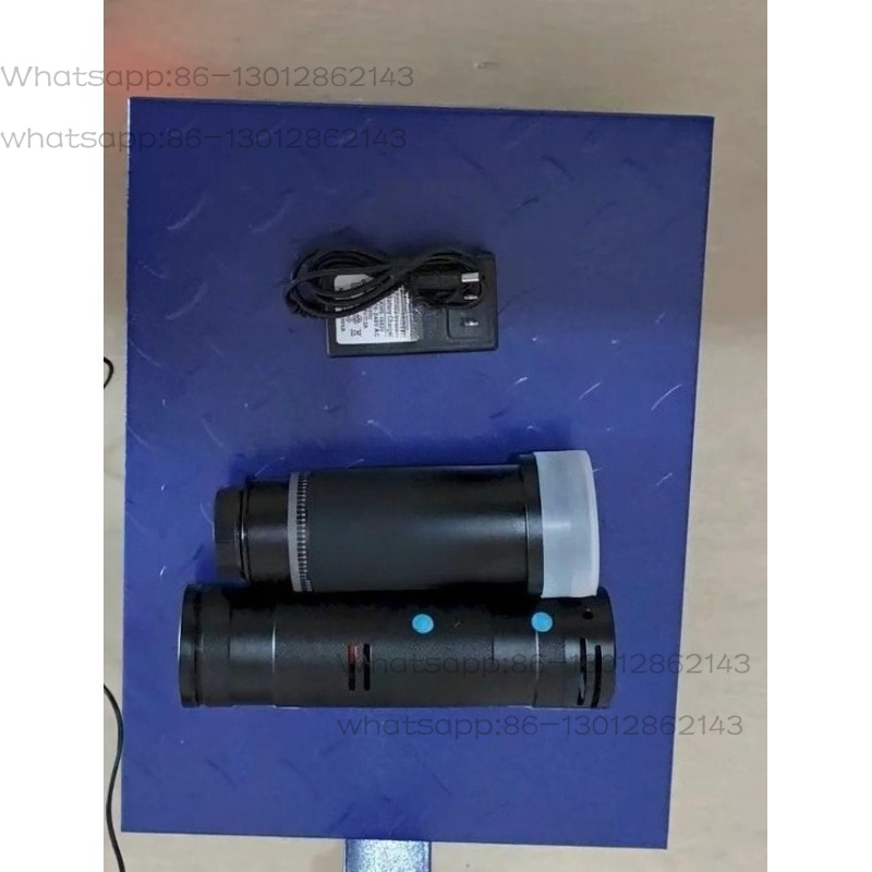 120W High Power Handheld Porta - Outdoor Power Module ulasan dan harga
