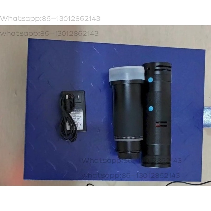 120W High Power Handheld Porta - Outdoor Power Module ulasan dan harga