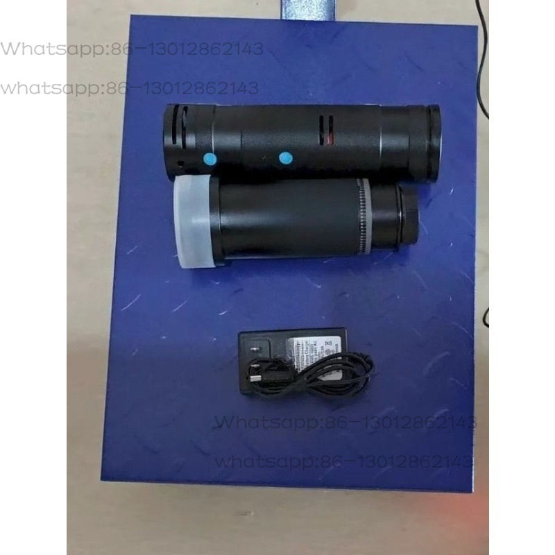 120W High Power Handheld Porta - Outdoor Power Module ulasan dan harga