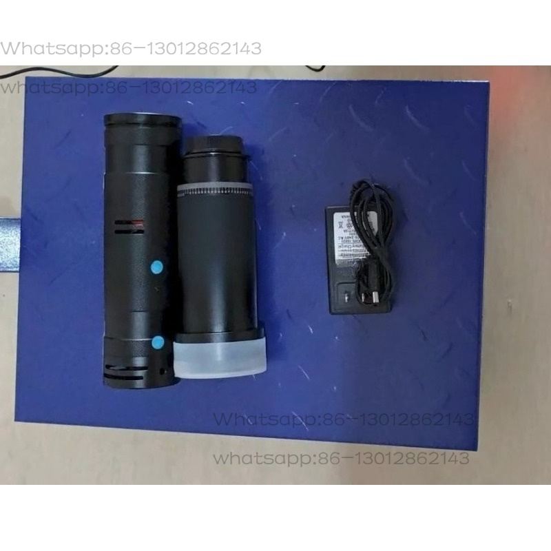 120W High Power Handheld Porta - Outdoor Power Module ulasan dan harga