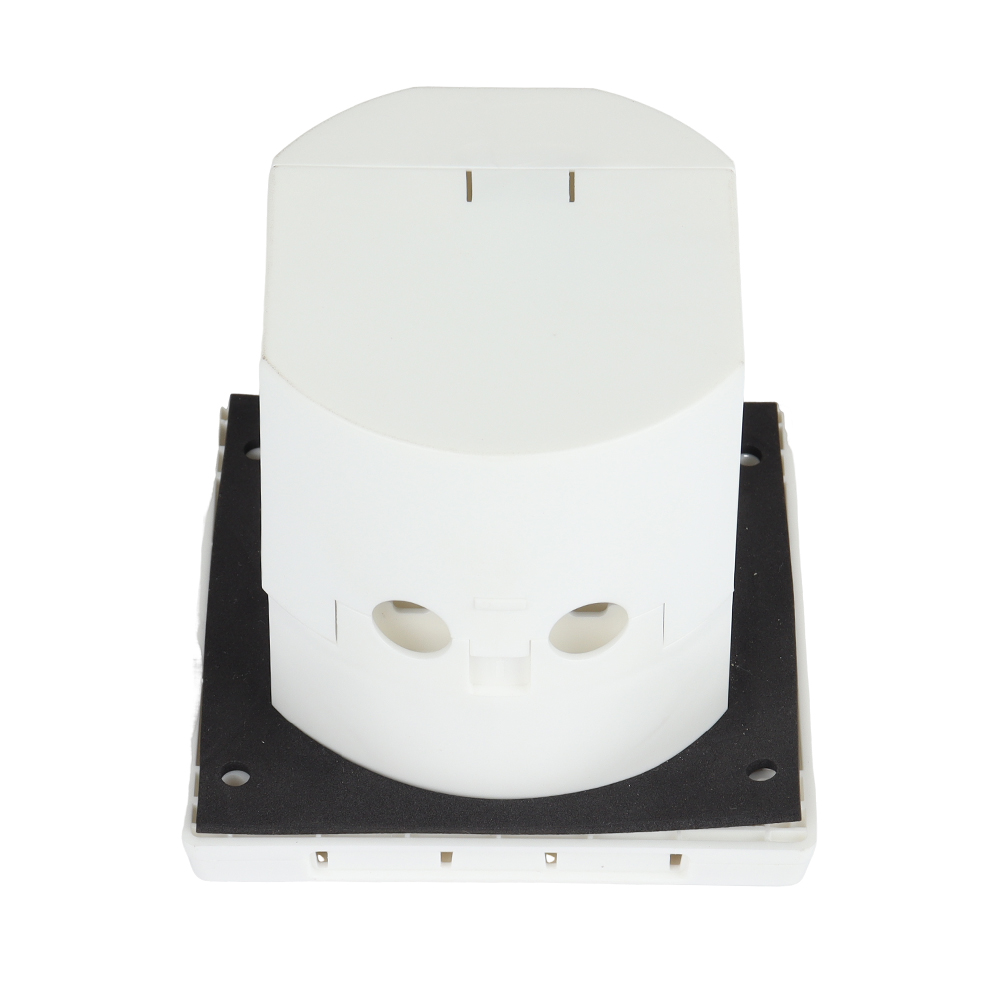 RVs Power Supply Plug 230V 16A - Outdoor Power Outlet Extension ulasan dan harga
