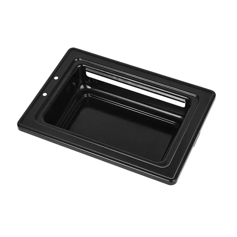 BBQ grill High power new U-typ - Outdoor Power Grill ulasan dan harga
