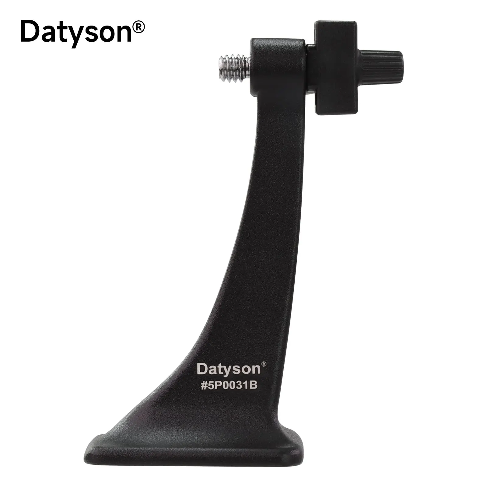 Datyson 5P0031B Binocular Trip - Outdoor Power Point ulasan dan harga