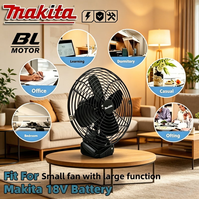 Power Tool Makita For Battery  - Outdoor Power Solutions ulasan dan harga