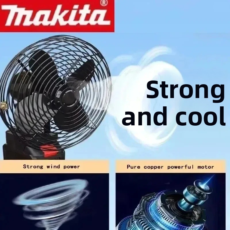 Power Tool Makita For Battery  - Outdoor Power Solutions ulasan dan harga
