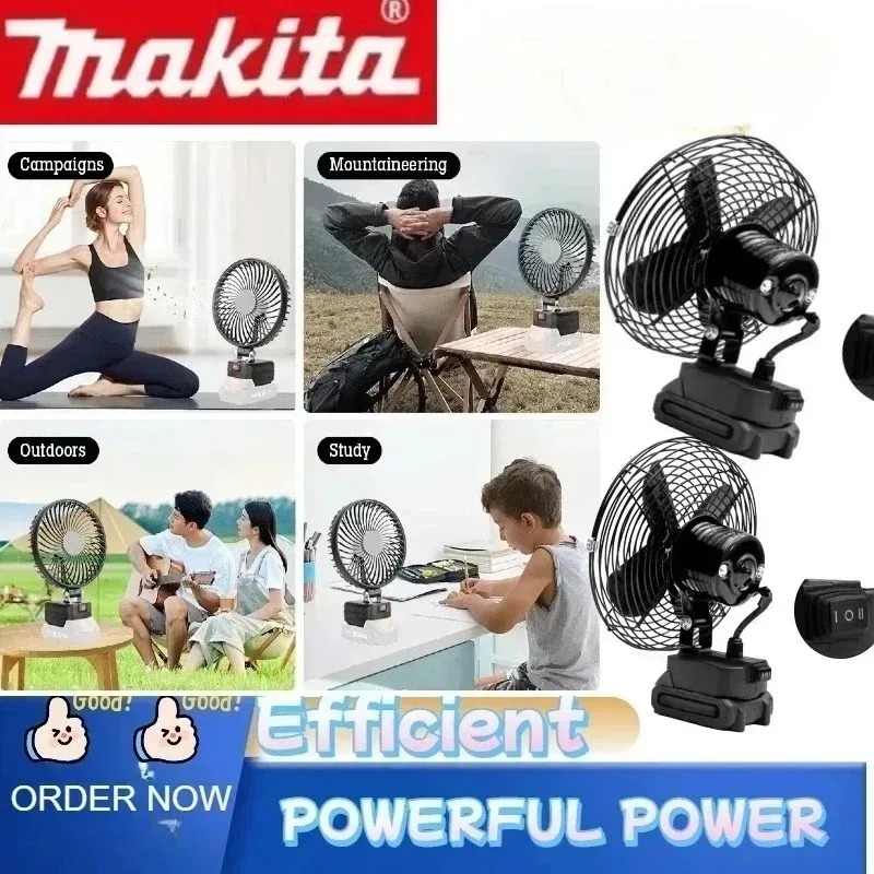 Power Tool Makita For Battery  - Outdoor Power Solutions ulasan dan harga