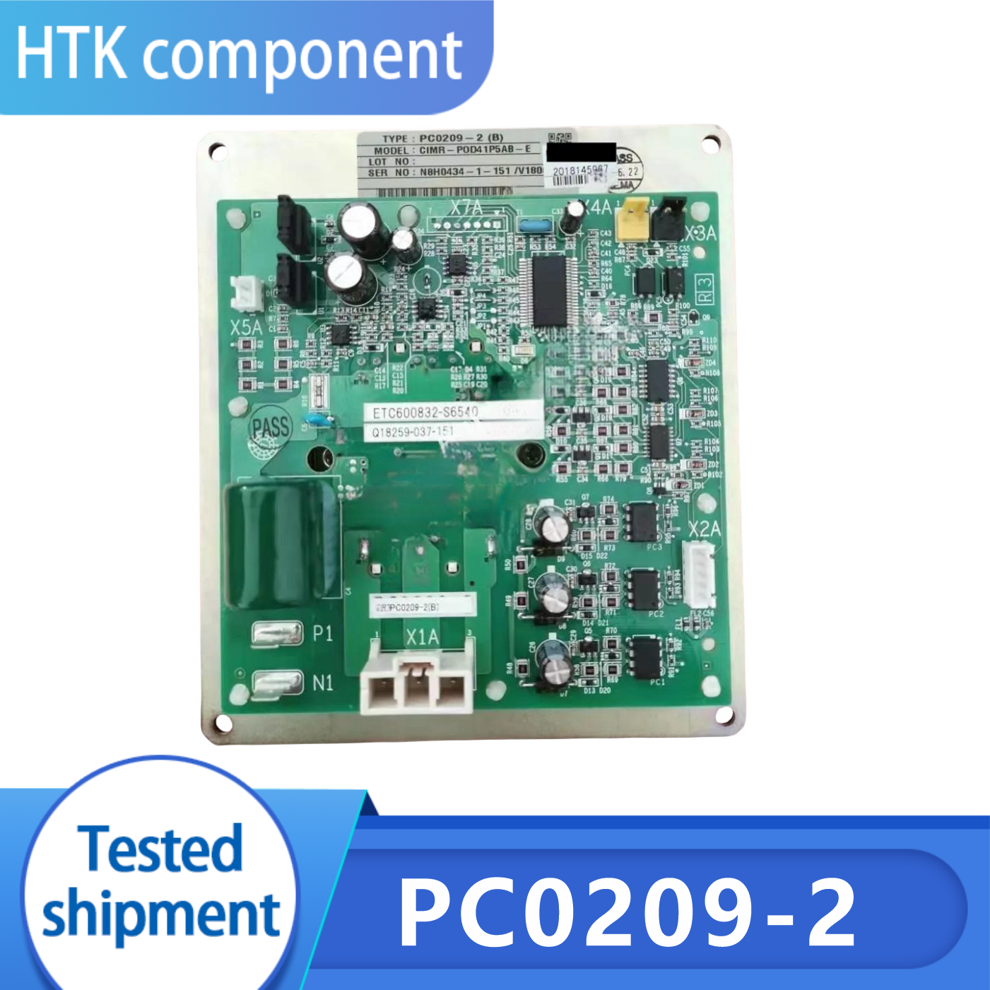 100% Test Working   original a - Outdoor Power Module ulasan dan harga
