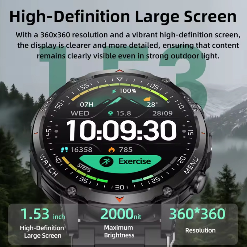 New Durable 1400mAh Battery T- - Outdoor Power Meter ulasan dan harga