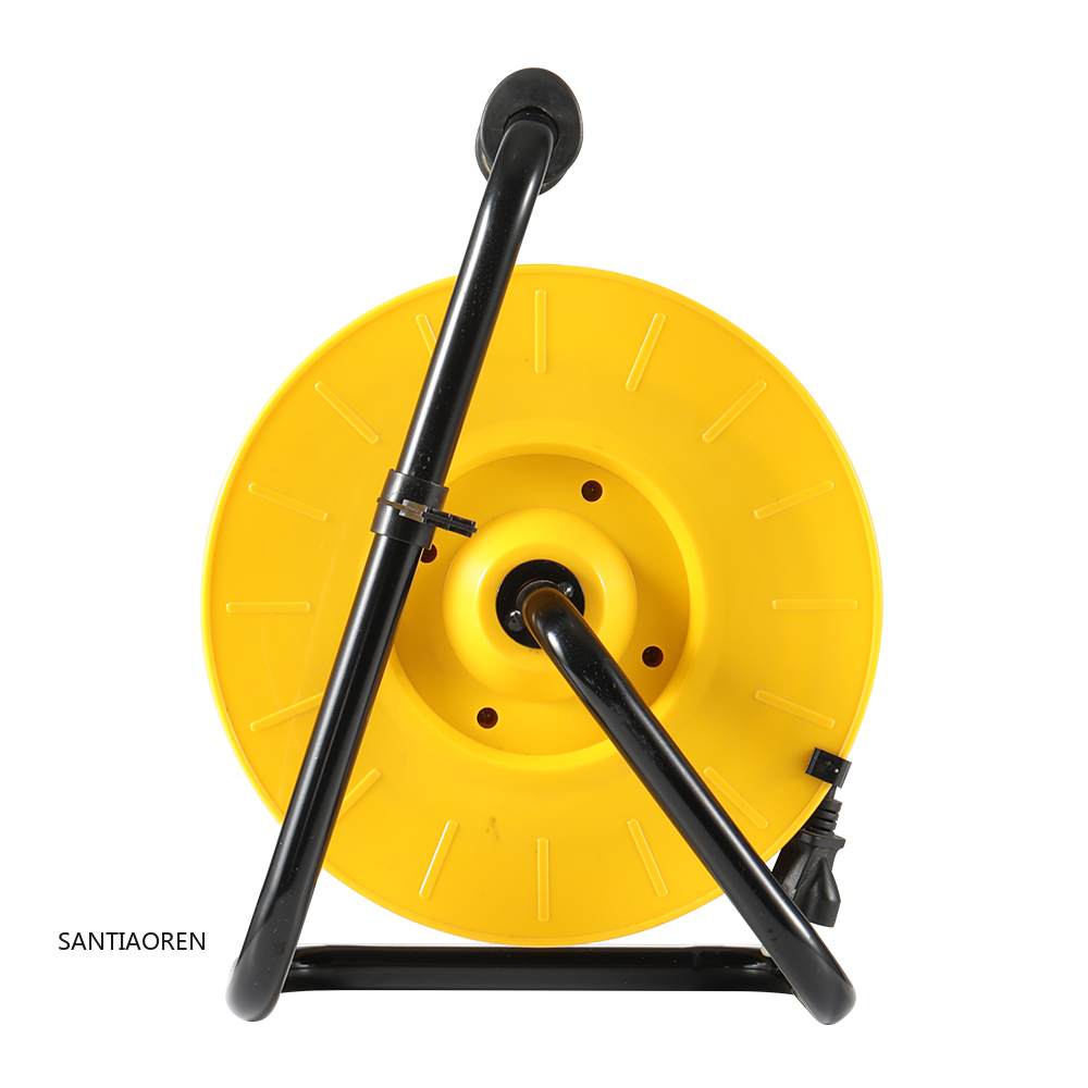 50M Outdoor Universal Extensio - Outdoor Power Rack ulasan dan harga