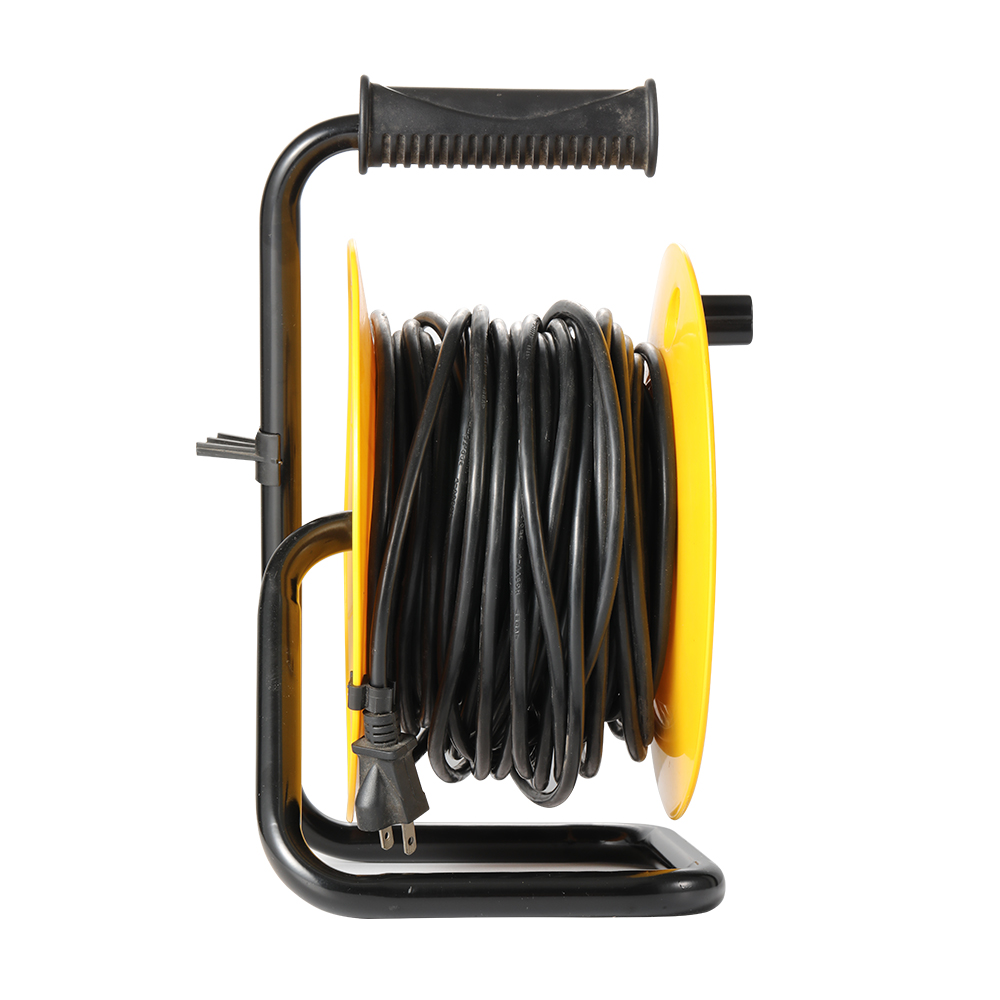 50M Outdoor Universal Extensio - Outdoor Power Rack ulasan dan harga