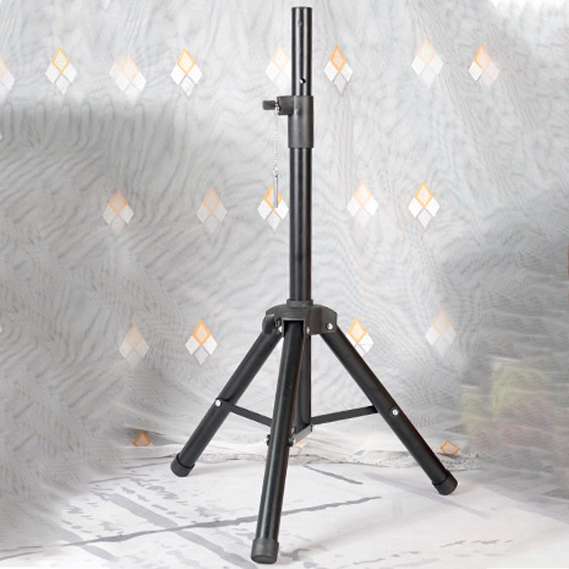 tripod Speaker Stand Tripod St - Outdoor Power Point ulasan dan harga