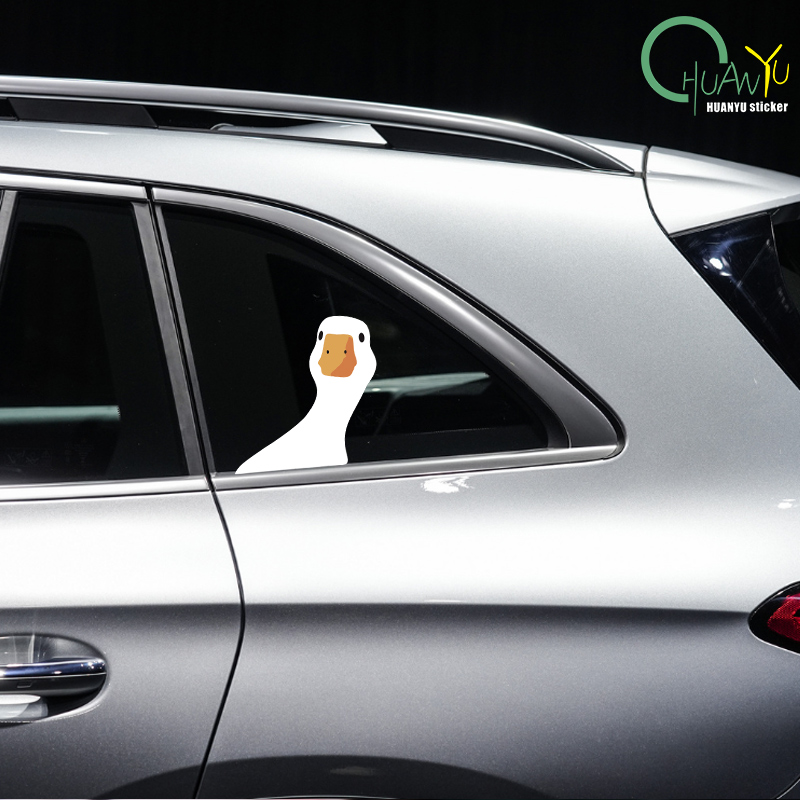 Car Safety for Doubtful Duck C - Outdoor Power Point ulasan dan harga
